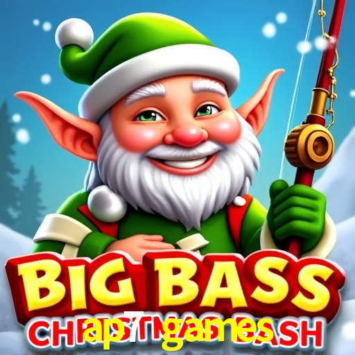 Experiência VIP ap7 games