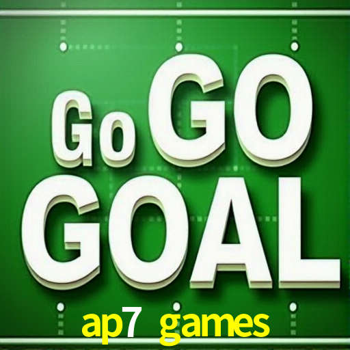 Estatísticas do Jogo ap7 games