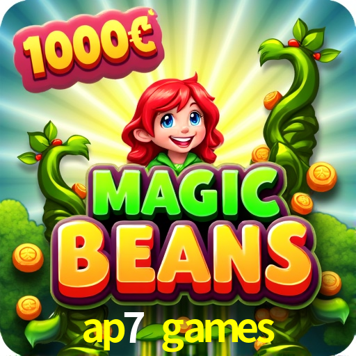 Jogo Aviator ap7 games