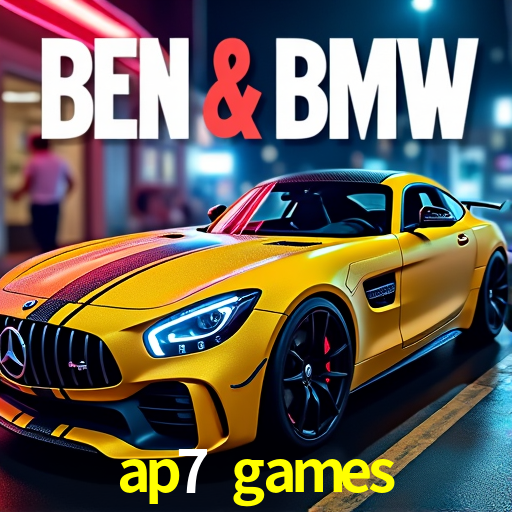 Gates of Olympus ap7 games