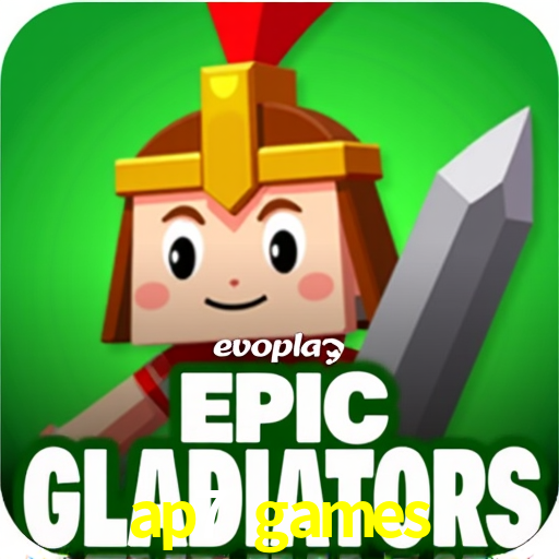 Estratégias Crash Games ap7 games