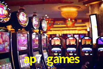 Promoção Relâmpago ap7 games